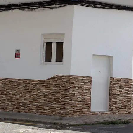 Daire Marialuisa